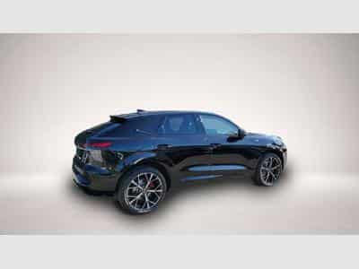 Audi Q3 (2026) - Photo 2