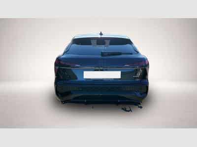 Audi Q3 (2026) - Photo 7