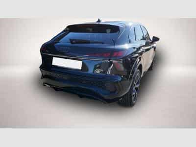 Audi Q3 (2026) - Photo 8