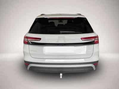Skoda Kodiaq (2026) - Photo 5