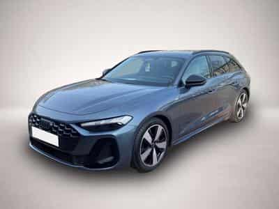 Audi A5 (2025) - Photo 2
