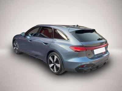 Audi A5 (2025) - Photo 3
