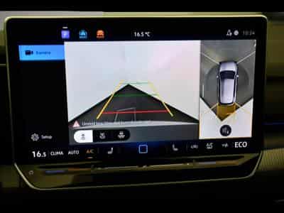 VW Golf (2025) - Photo 6