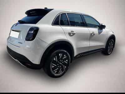 Fiat 600 (2024) - Photo 3