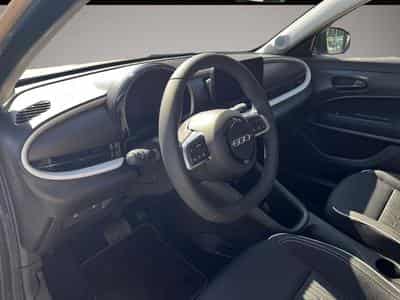 Fiat 600 (2024) - Photo 5