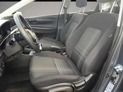 Hyundai i20 (2025) - Photo 5