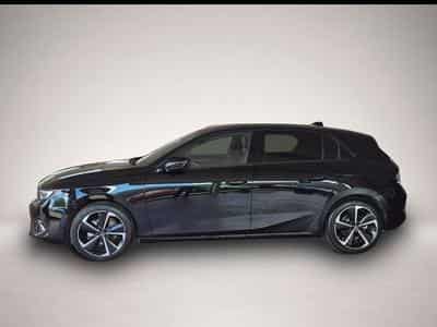 Opel Astra (2024) - Photo 3