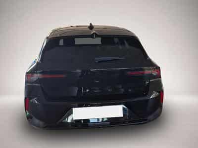 Opel Astra (2024) - Photo 5