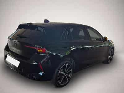 Opel Astra (2024) - Photo 6