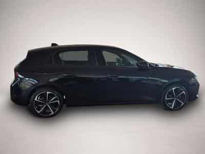 Opel Astra (2024) - Photo 7