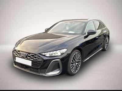 Audi A5 (2025) - Photo 2