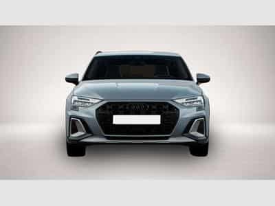 Audi A3 (2025) - Photo 2