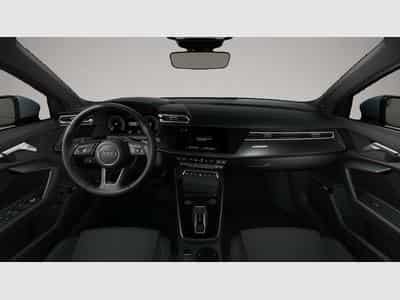 Audi A3 (2025) - Photo 5