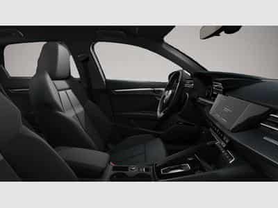 Audi A3 (2025) - Photo 6