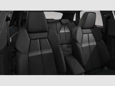 Audi A3 (2025) - Photo 7