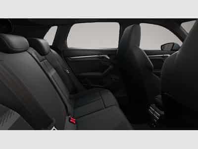 Audi A3 (2025) - Photo 8
