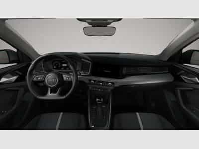 Audi A1 (2025) - Photo 5