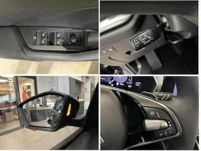 Skoda Octavia (2026) - Photo 15