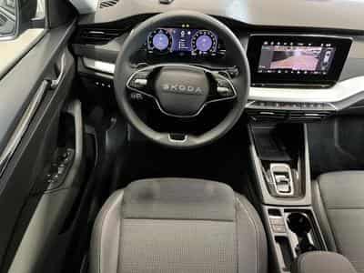 Skoda Octavia (2026) - Photo 5