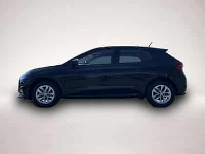 Skoda Fabia (2024) - Photo 1