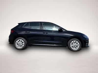 Skoda Fabia (2024) - Photo 4