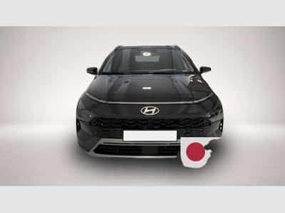 Hyundai Bayon (2025) - Photo 2