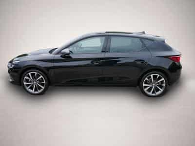 Seat Leon (2025) - Photo 3