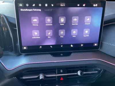 Skoda Kodiaq (2025) - Photo 7