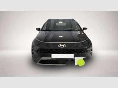 Hyundai Bayon (2025) - Photo 2