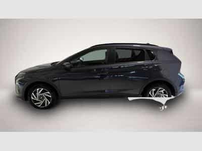 Hyundai Bayon (2025) - Photo 3