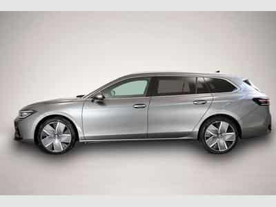 VW Passat (2026) - Photo 2