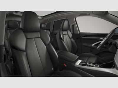 Audi Quattro (2025) - Photo 6
