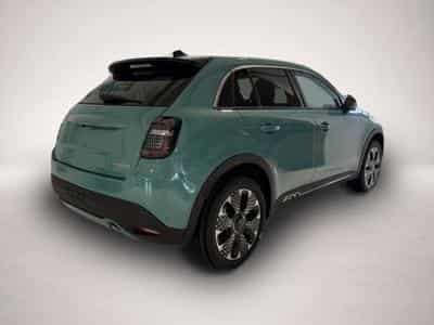 Fiat 600 (2026) - Photo 5