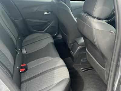 Peugeot 208 (2025) - Photo 5