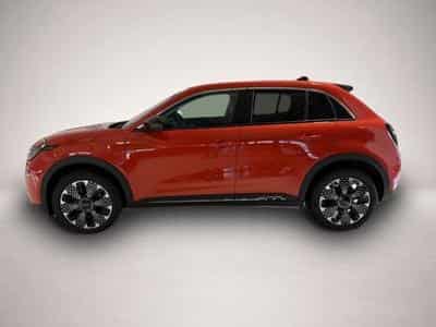 Fiat 600 (2025) - Photo 3