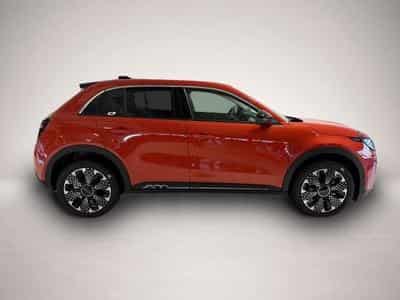 Fiat 600 (2025) - Photo 4