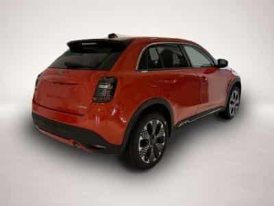 Fiat 600 (2025) - Photo 5