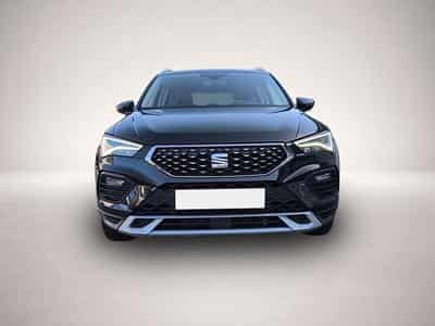 Seat Ateca (2024) - Photo 2