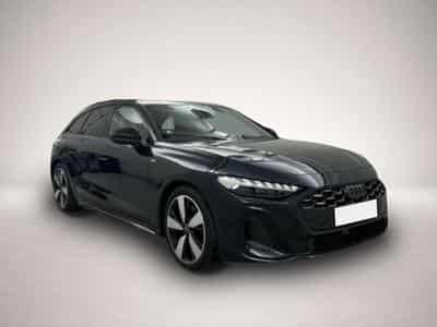 Audi A5 (2025) - Photo 2