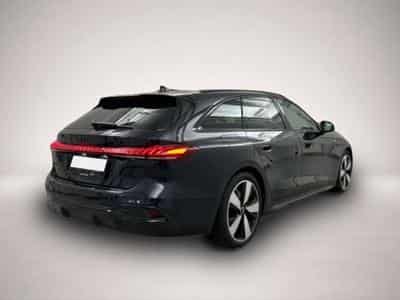 Audi A5 (2025) - Photo 3