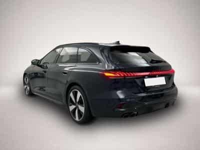 Audi A5 (2025) - Photo 4