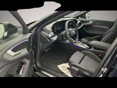 Audi A5 (2025) - Photo 5