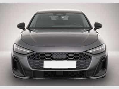 Audi Quattro (2025) - Photo 2