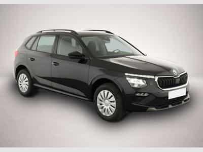 Skoda Kamiq (2026) - Photo 2