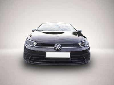 VW Polo (2025) - Photo 2