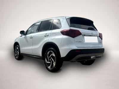 Suzuki Vitara (2025) - Photo 2