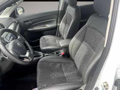 Suzuki Vitara (2025) - Photo 7
