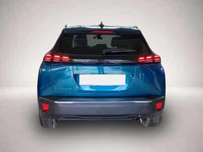 Peugeot 2008 (2025) - Photo 7
