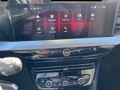 Opel Mokka (2025) - Photo 3