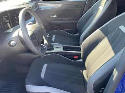 Opel Mokka (2025) - Photo 4
